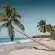 Les Hébergements Disponibles à Martinique Club Med en Avril