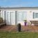 Que dit la loi sur l'achat des mobil-homes