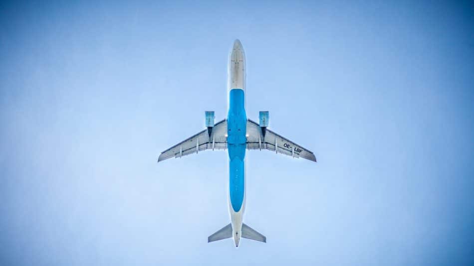 A quoi sert un jet privé ?