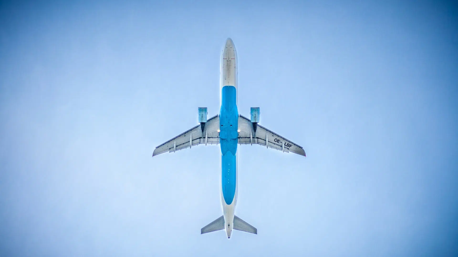 A quoi sert un jet privé ?
