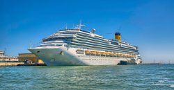 Comment les compagnies de croisière optimisent leur service client pour la satisfaction des passagers ?