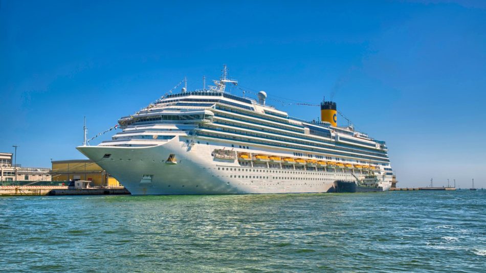 Comment les compagnies de croisière optimisent leur service client pour la satisfaction des passagers ?