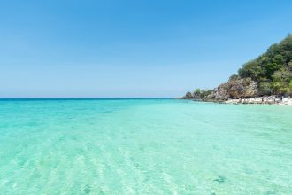 Comment passer un séjour inoubliable aux Baléares sans se ruiner ?