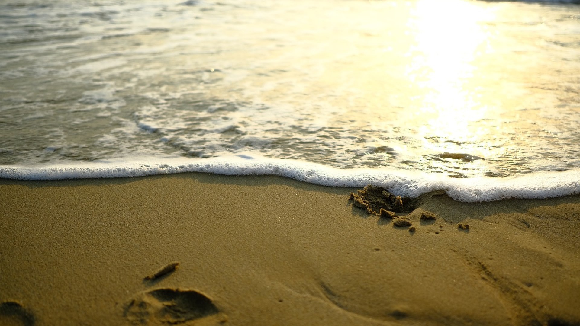 Connaissez-vous la station balnéaire Mimizan Plage ?