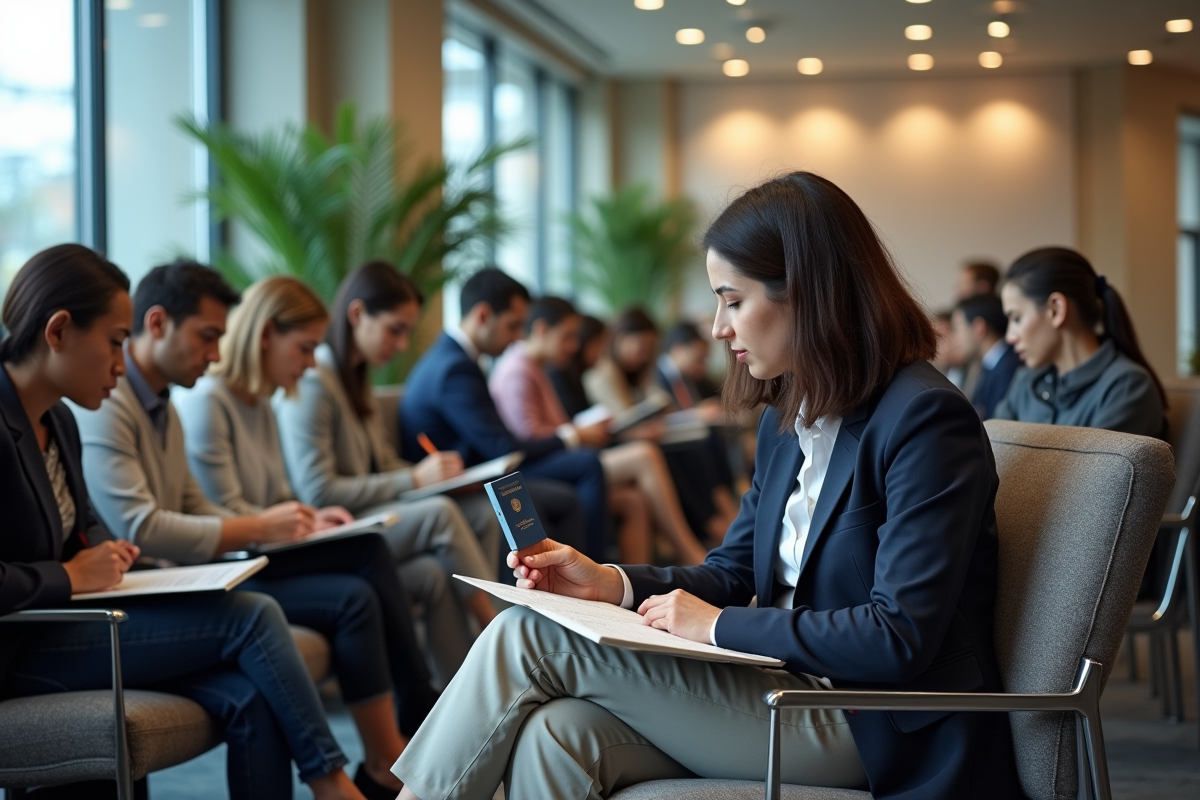 services consulaires