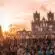 ouverture des billets pour le hellfest 2023