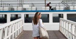 Les avantages des escales lors d'une croisière