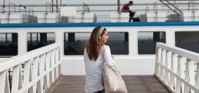 Les avantages des escales lors d'une croisière