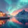 Les fjords de Norvège : un voyage au coeur de la nature