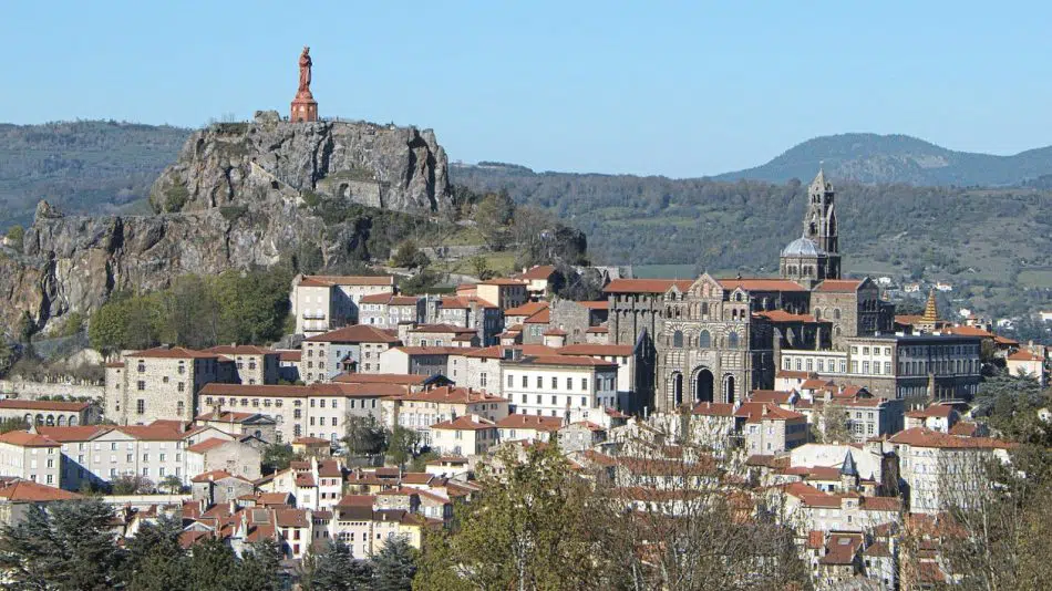 Les spécialités culinaires à déguster dans la région de l’Auvergne