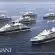 Croisière Ponant