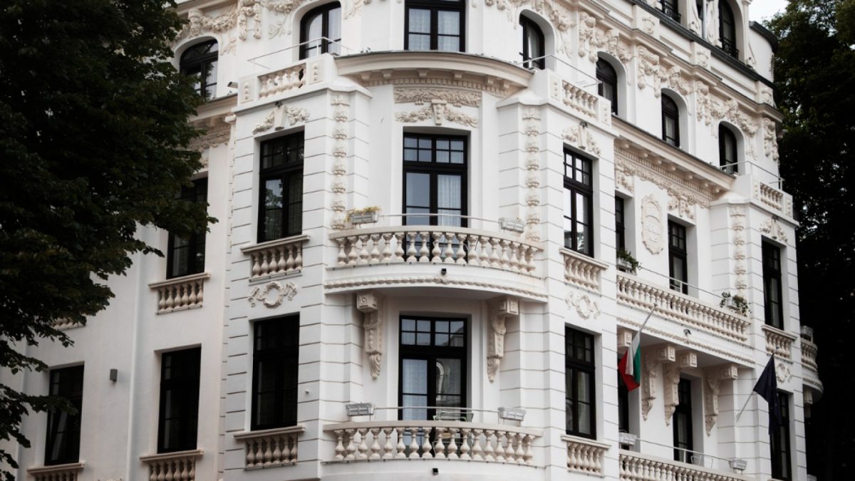 Paris 15e : un quartier idéal pour un séjour entre calme et découvertes