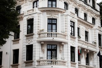 Paris 15e : un quartier idéal pour un séjour entre calme et découvertes