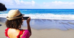 Pourquoi choisir Lanzarote pour vos prochaines vacances ?