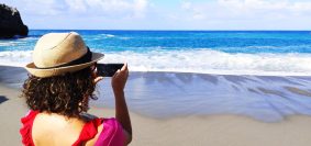 Pourquoi choisir Lanzarote pour vos prochaines vacances ?