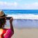 Pourquoi choisir Lanzarote pour vos prochaines vacances ?