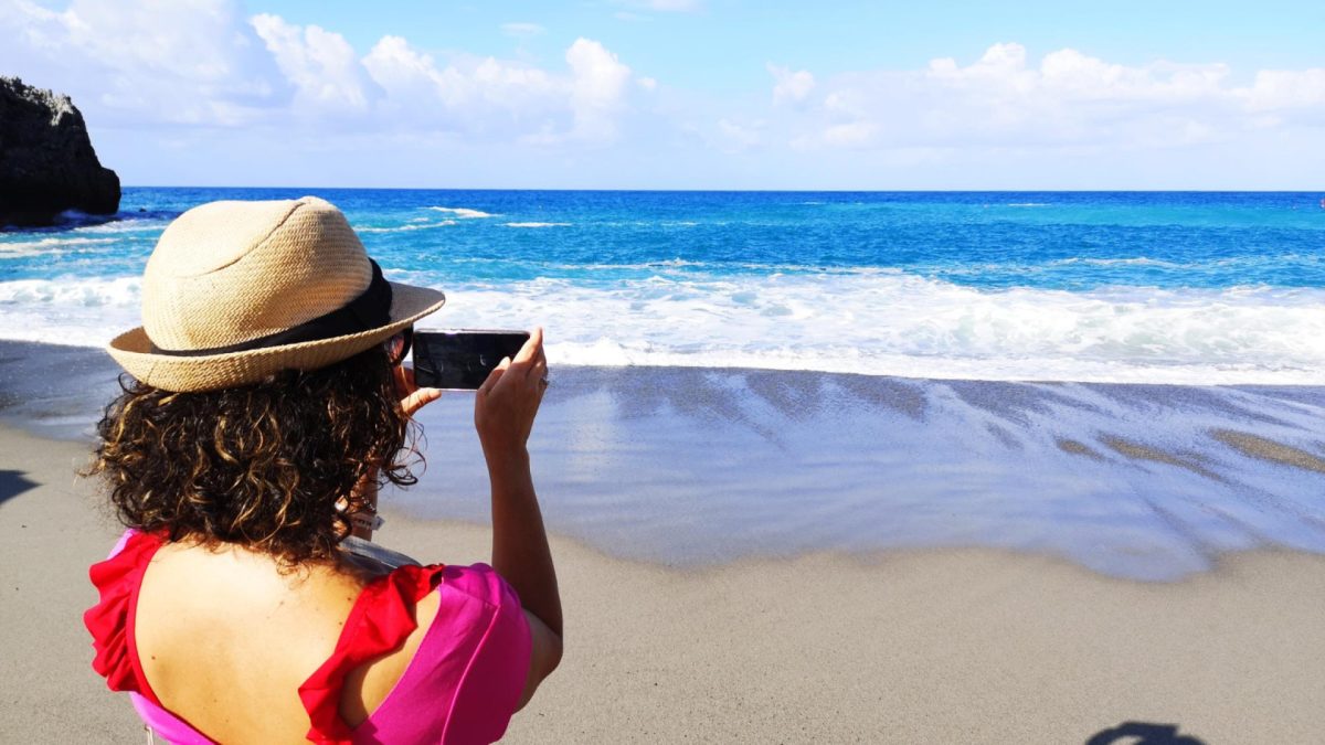 Pourquoi choisir Lanzarote pour vos prochaines vacances ?