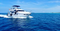 Pourquoi choisir un bateau Jeanneau pour vos aventures maritimes ?