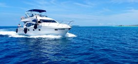 Pourquoi choisir un bateau Jeanneau pour vos aventures maritimes ?