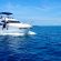 Pourquoi choisir un bateau Jeanneau pour vos aventures maritimes ?