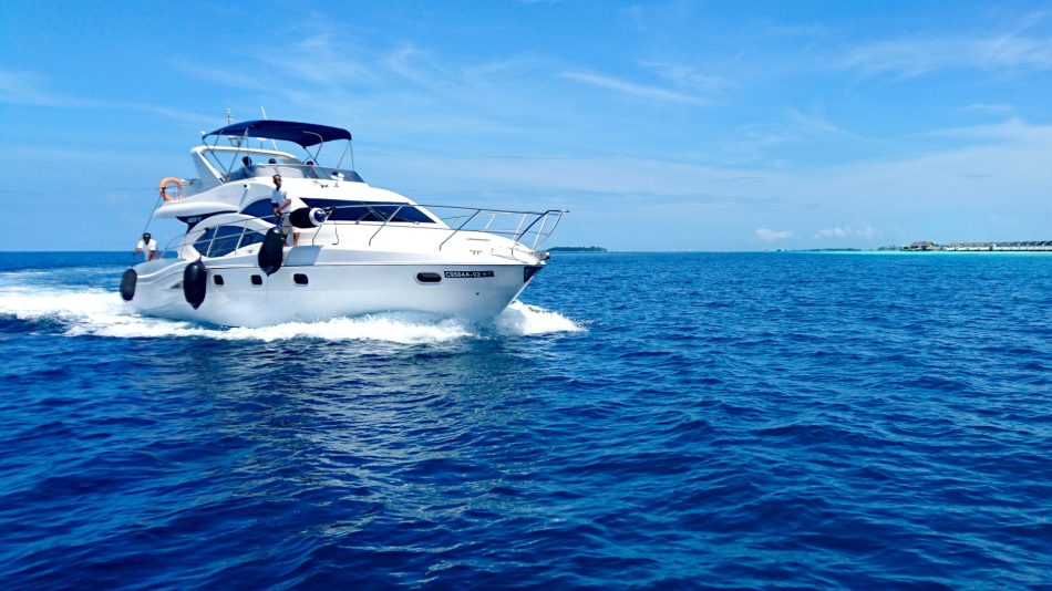 Pourquoi choisir un bateau Jeanneau pour vos aventures maritimes ?