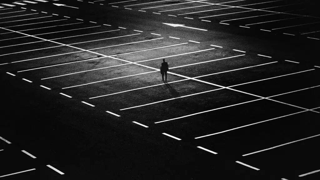 Pourquoi réserver votre parking en ligne à l’aéroport de Lyon ?