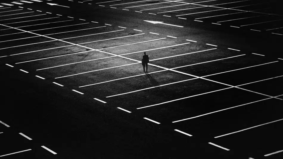 Pourquoi réserver votre parking en ligne à l’aéroport de Lyon ?