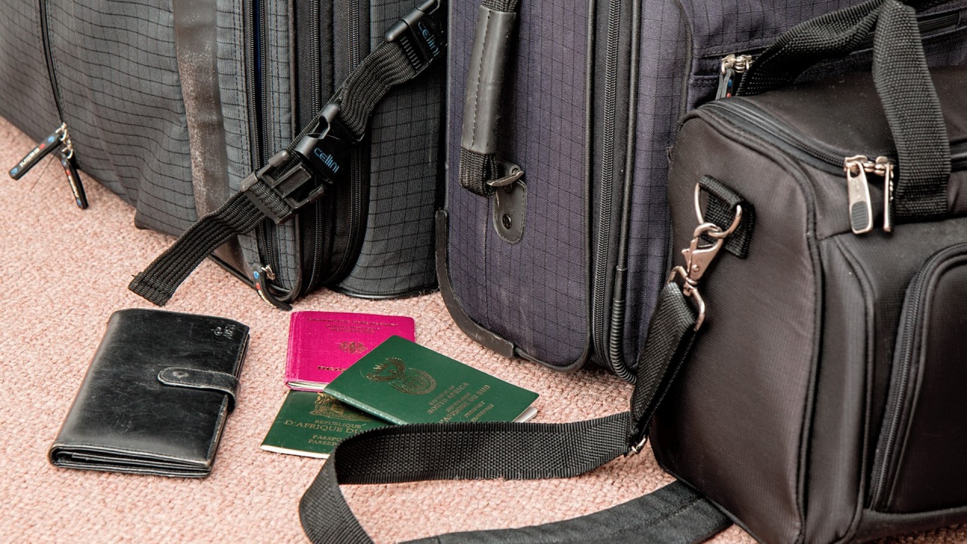 Pourquoi suivre des blogs sur le voyage ?