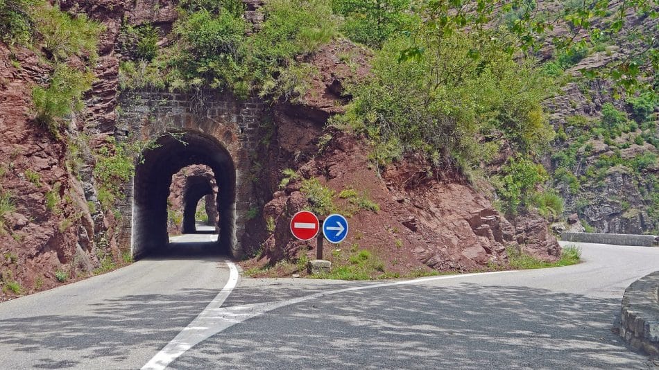 Pourquoi vous rendre dans le Var ?