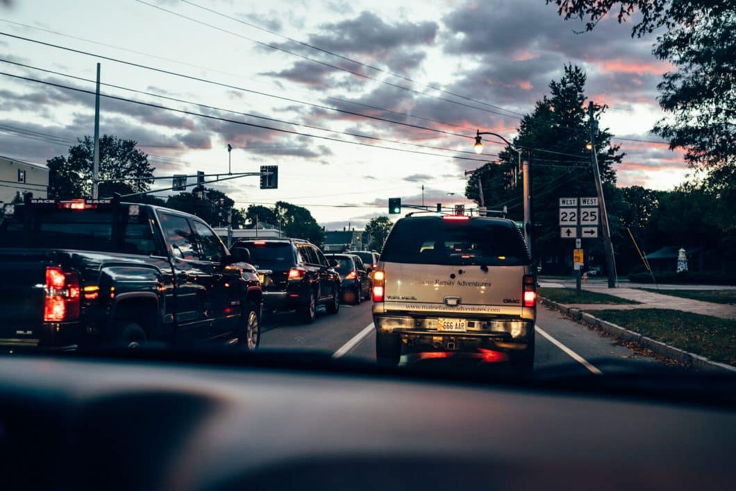 Puis-je conduire aux Etats-Unis avec mon permis français ?