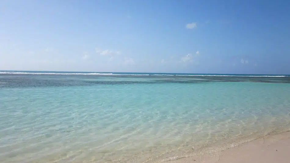 Quels sont les avantages de partir en Guadeloupe ?
