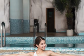 Réserver un hôtel avec spa près de Paris : nos conseils pour un séjour réussi