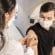 Quels vaccins dois-je faire pour aller en Asie ?
