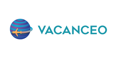 Vacanceo