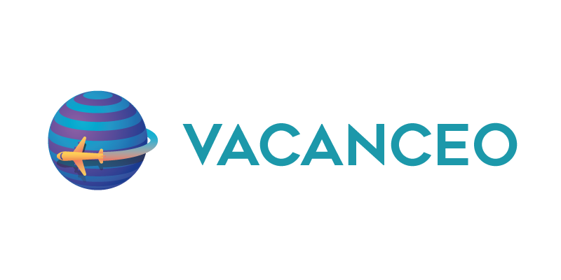 Vacanceo