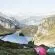 Vacances en camping de luxe : les avantages