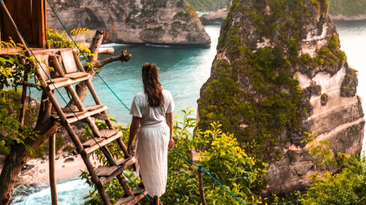 Voyager à Bali : une aventure économique et dépaysante !