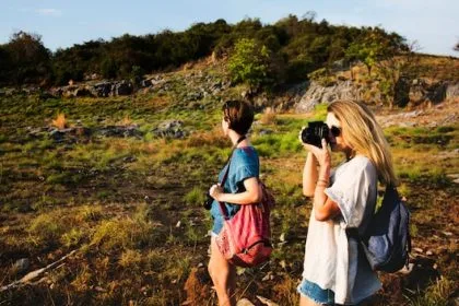 Voyages circuit, randonnées et séjours : des expériences qui marquent